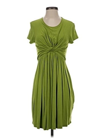 Carven Cocktail Dress (view 1)