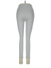 Outdoor Voices Gray Active Pants Size M - photo 2