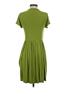 Carven Women's Dresses On Sale Up To 90% Off Retail | ThredUp