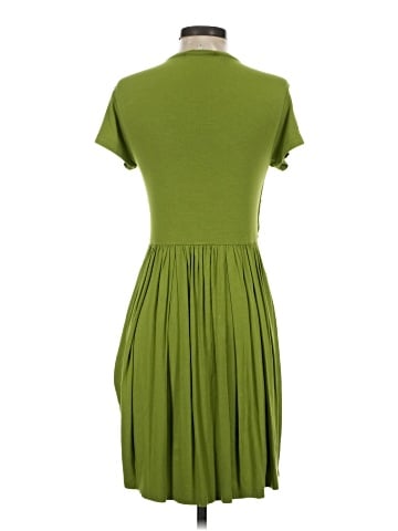 Carven Cocktail Dress (view 2)