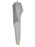 Outdoor Voices Gray Active Pants Size M - photo 5