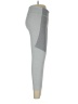 Outdoor Voices Gray Active Pants Size M - photo 4