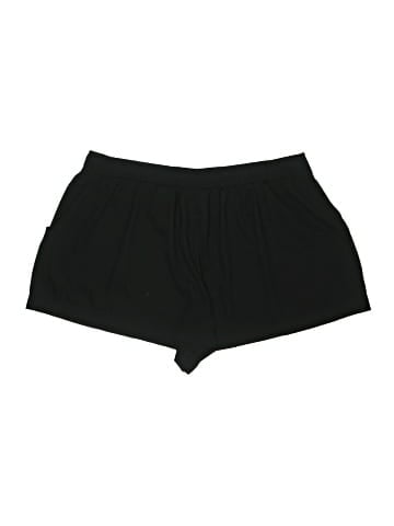 Xhilaration Shorts (view 2)