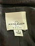 Anne Klein II Black Blazer Size 6 - photo 6