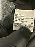 Anne Klein II Black Blazer Size 6 - photo 7