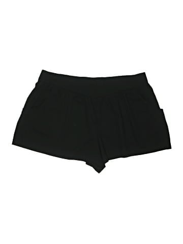 Xhilaration Shorts (view 1)