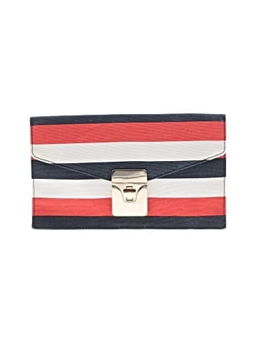 Talbots Clutch (view 1)