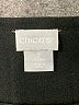 Chico's Black Long Sleeve Blouse Size Lg (2) - photo 7