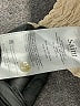 Saint Tropez Ivory 3/4 Sleeve Blouse Size XL - photo 8