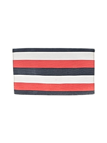 Talbots Clutch (view 2)