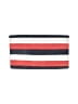 Talbots Stripes Red Blue Clutch One size - photo 2