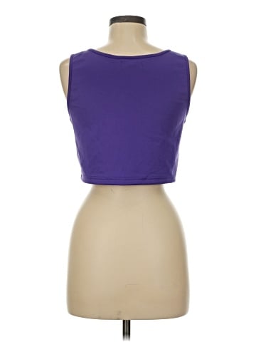 Like an Angel Sleeveless Top (view 2)