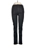 Rag & Bone Black Jeans Size 29 waist - photo 1