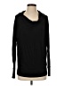 Bordeaux Black Long Sleeve T-Shirt Size XS - photo 1
