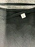 Unbranded Black Casual Dress Size S - photo 7