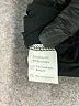 Unbranded Black Casual Dress Size S - photo 8