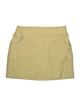 River & Rose Casual Skirt