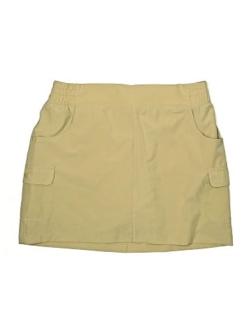 River & Rose Casual Skirt (view 1)