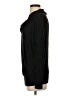 Bordeaux Black Long Sleeve T-Shirt Size XS - photo 5