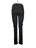 Rag & Bone Black Jeans Size 29 waist - photo 2
