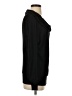 Bordeaux Black Long Sleeve T-Shirt Size XS - photo 4