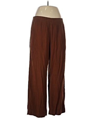 Ann Taylor LOFT Jeggings (view 1)