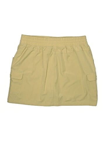 River & Rose Casual Skirt (view 2)