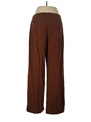 Ann Taylor LOFT Jeggings (view 2)