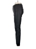 Rag & Bone Black Jeans Size 29 waist - photo 5