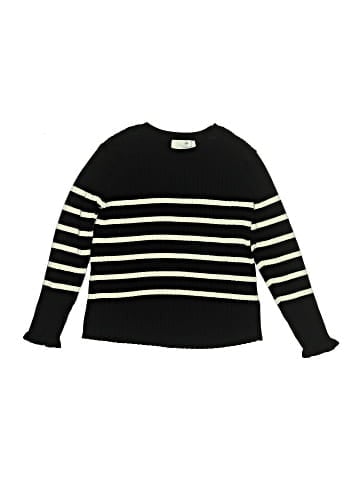 H&M Pullover Sweater (view 1)