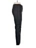 Rag & Bone Black Jeans Size 29 waist - photo 4