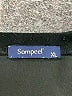 Sampeel Black Short Sleeve T-Shirt Size XL - photo 7