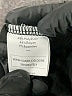Sampeel Black Short Sleeve T-Shirt Size XL - photo 8