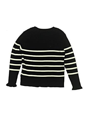 H&M Pullover Sweater (view 2)