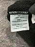 C.E. Schmidt Workwear Black Pullover Sweater Size M - photo 8