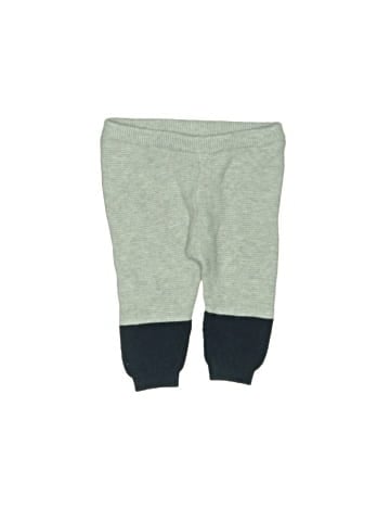 Mori Casual Pants (view 1)