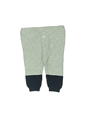 Mori Casual Pants (view 2)