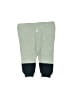 Mori Solid Gray Green Casual Pants Size 3-6 mo - photo 2