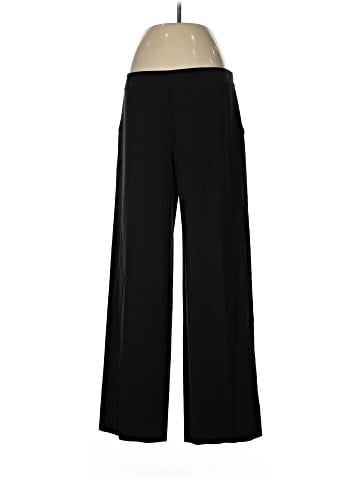 Max Mara Dress Pants (view 1)