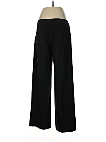Max Mara Dress Pants (view 2)
