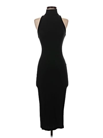 H&M Cocktail Dress (view 1)
