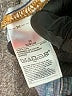 Gap Blue Jeans Size 33 waist - photo 5