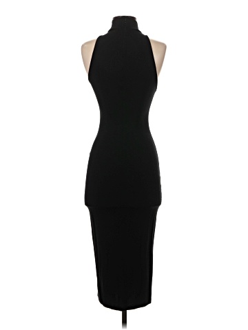 H&M Cocktail Dress (view 2)