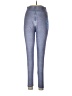 Unbranded Blue Jeans Size L - photo 1
