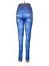 Unbranded Blue Jeans Size L - photo 2