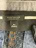 Ann Taylor Chevron-herringbone Black Dress Pants Size 4 (petite) - photo 7