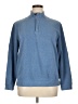 Jos. A. Bank Blue Pullover Sweater Size XL - photo 1