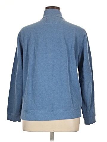 Jos. A. Bank Pullover Sweater (view 2)