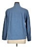 Jos. A. Bank Blue Pullover Sweater Size XL - photo 2
