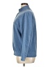 Jos. A. Bank Blue Pullover Sweater Size XL - photo 5